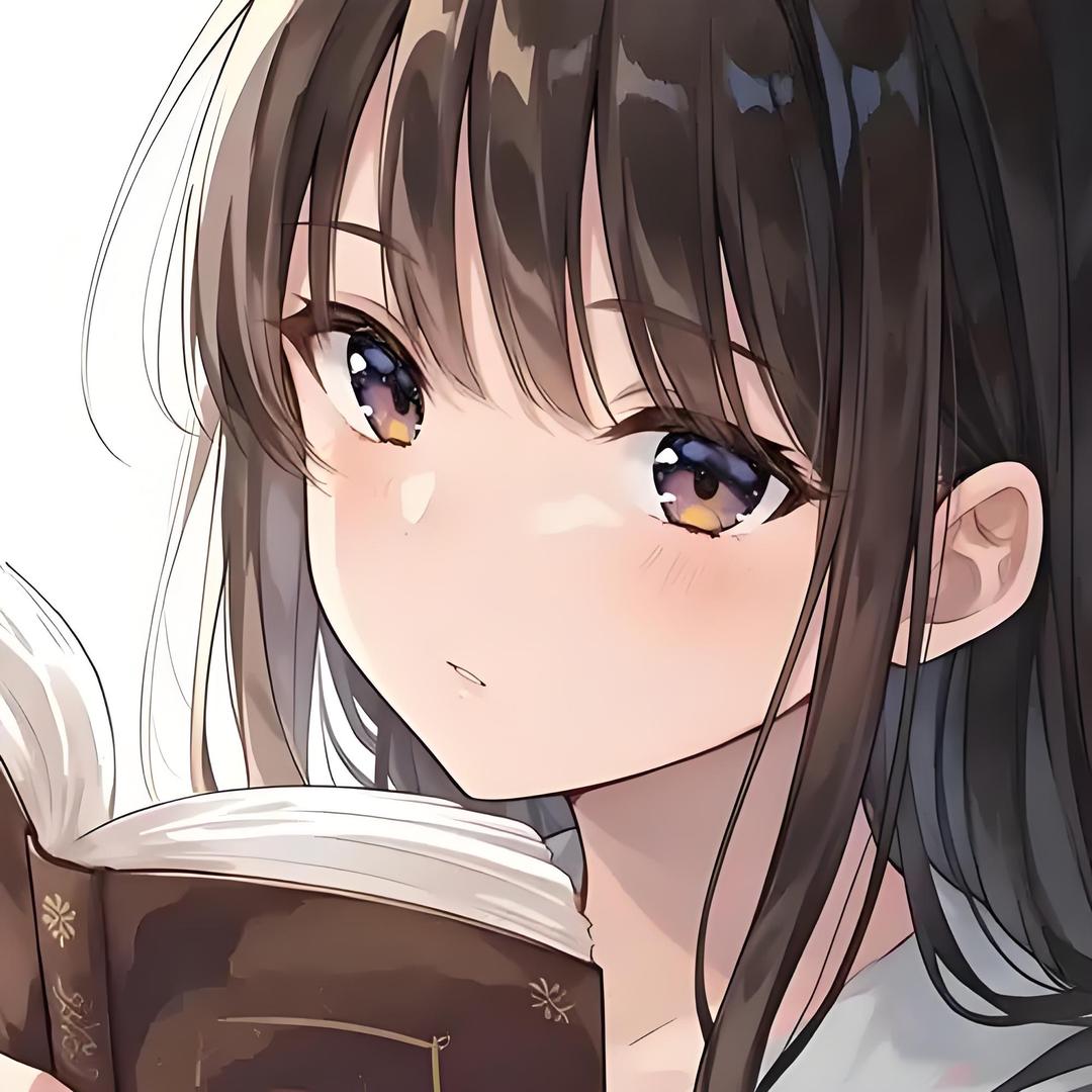 十柒