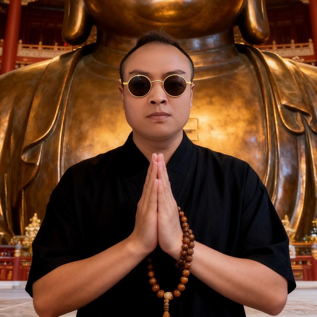 💕孙茂华1ᶟ₁₄💞