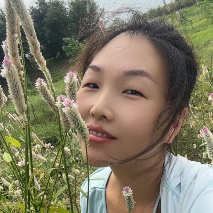 大妮