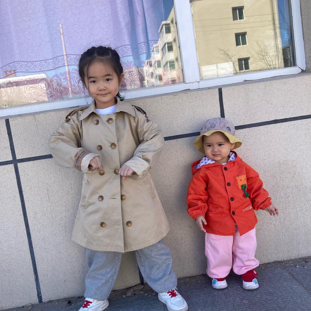 日用品优选👨‍👩‍👧‍👧