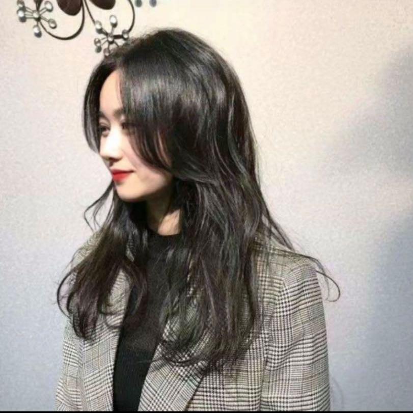 @小楠汽贸@