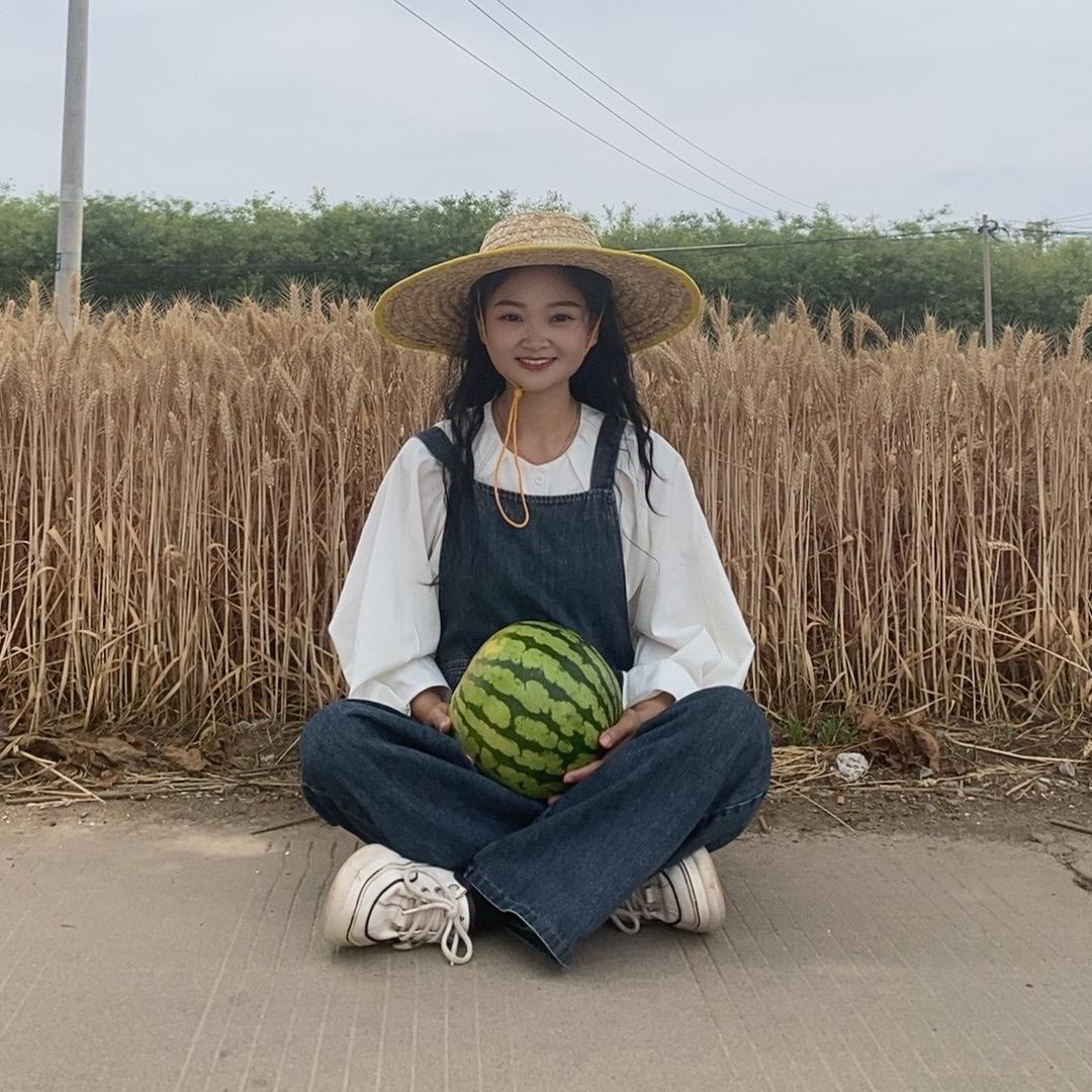 倩文不高155