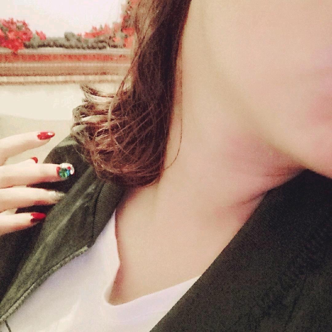 暖暖奢包