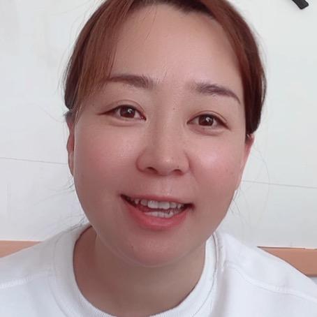 小敏在努力呀（初始168）