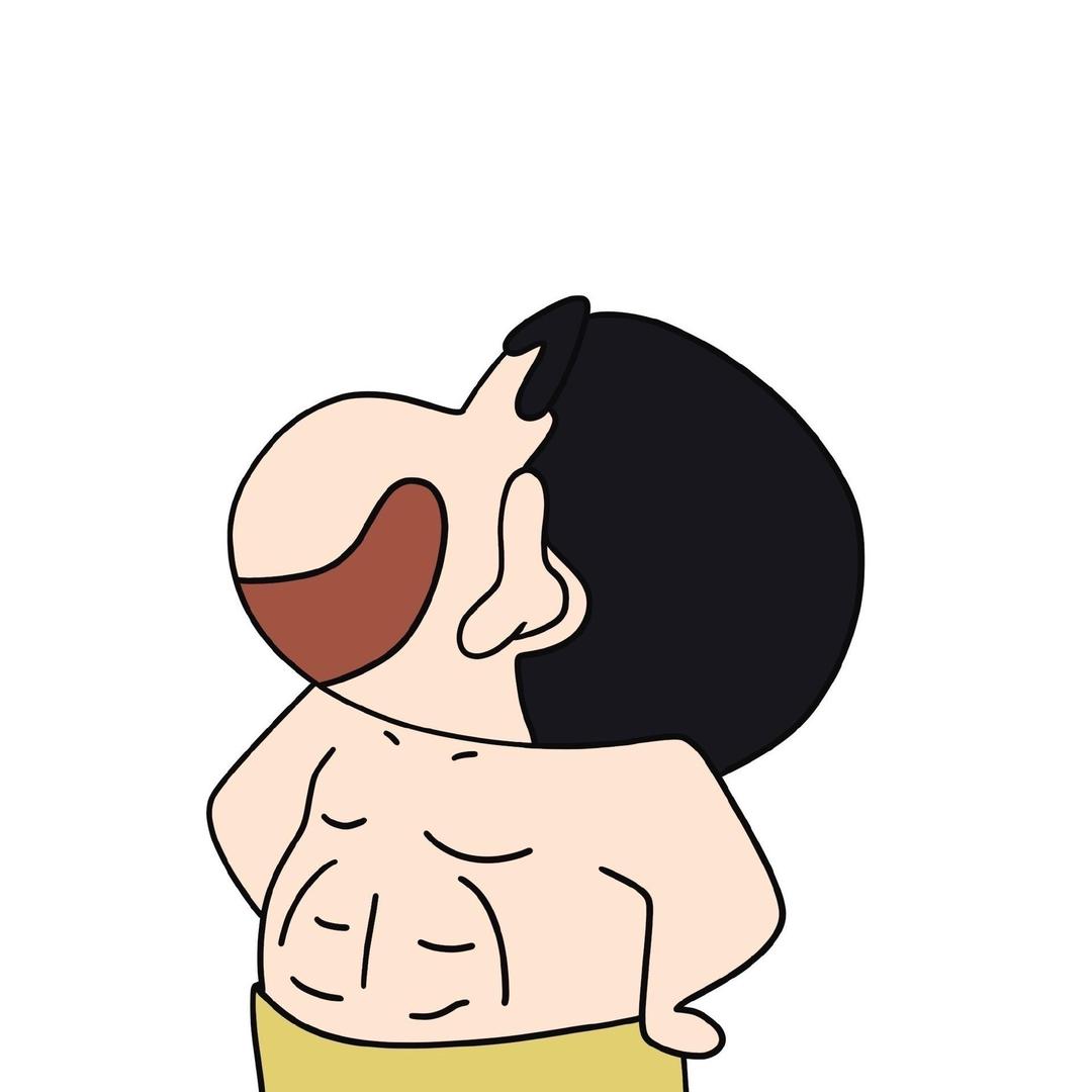 —华