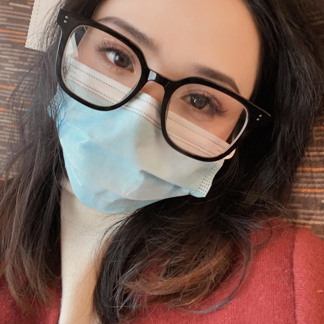 艾撸臀的小君君