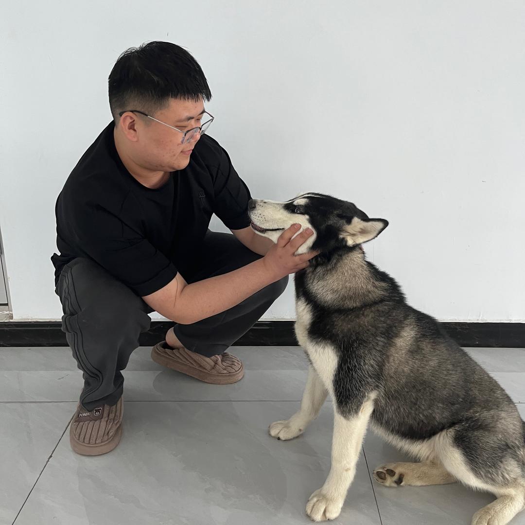 宠物奥特莱斯撤柜刘总