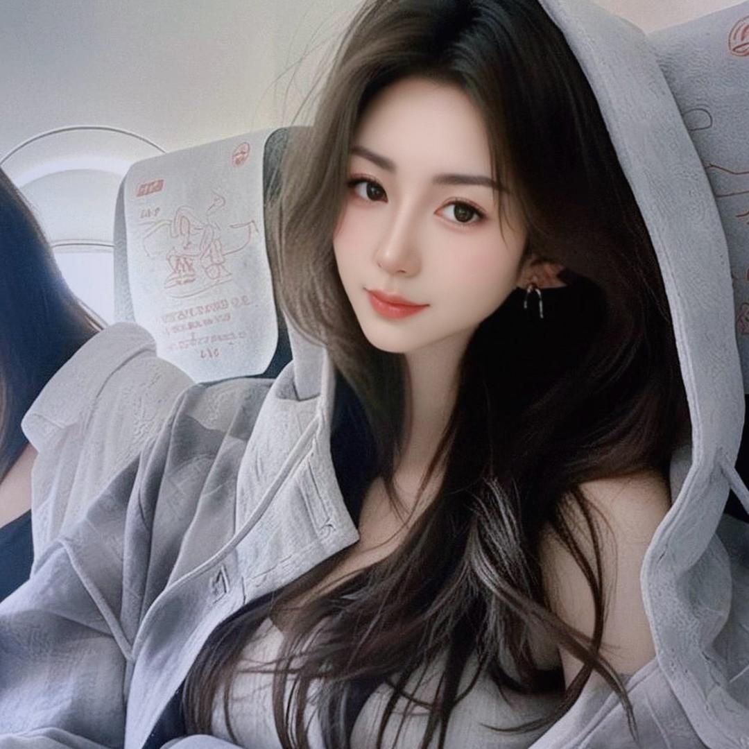 卓玛 竟云说情感