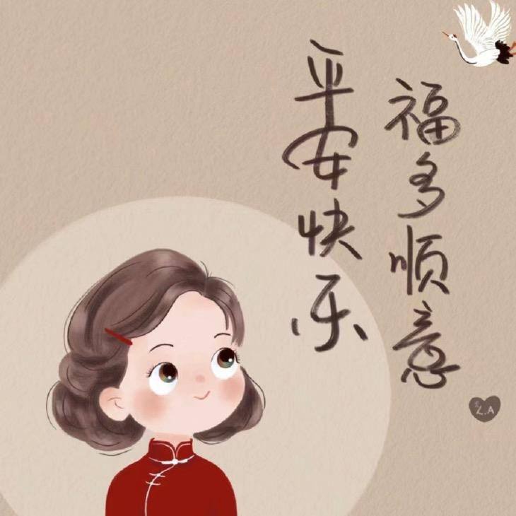 糖果果