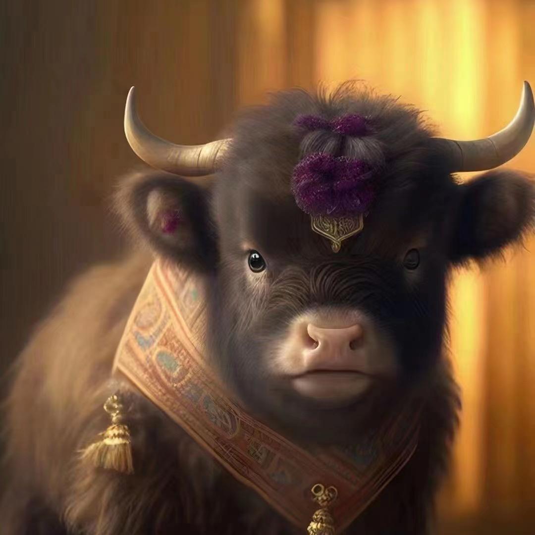 老张记清真食品熟牛肉