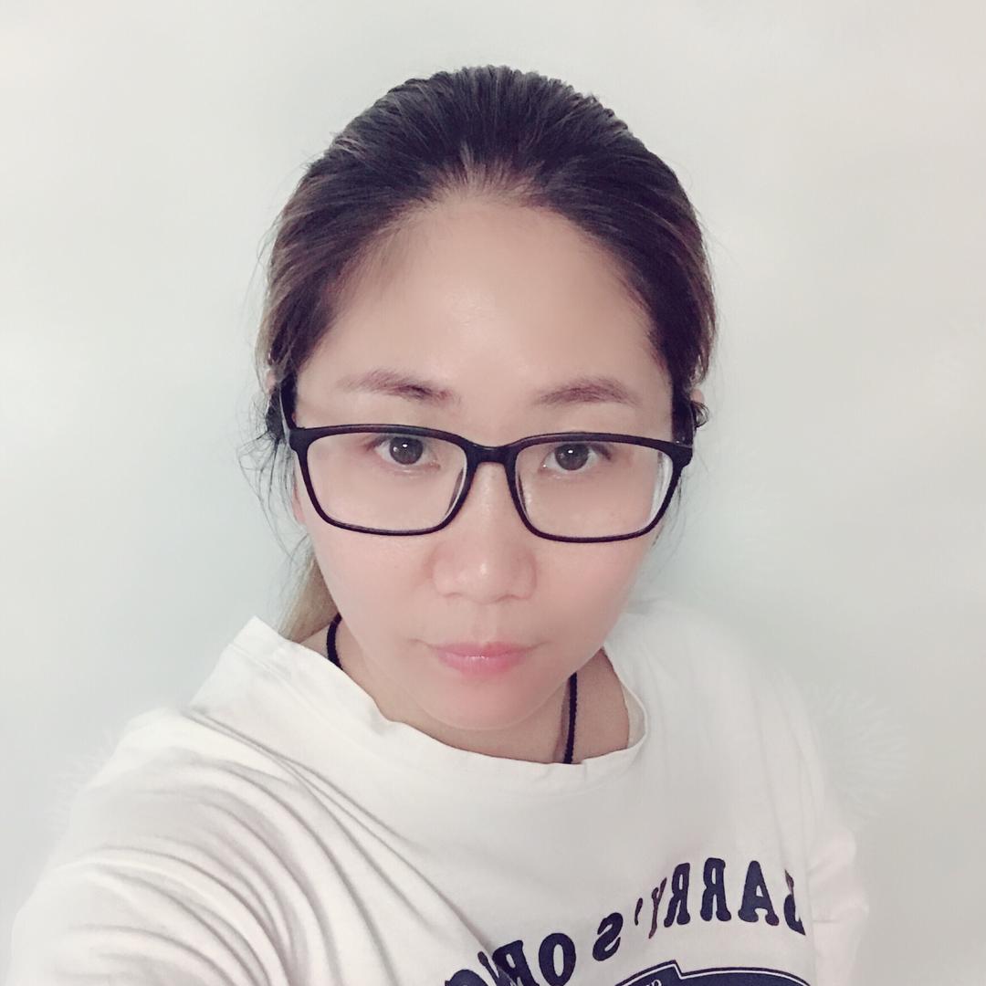 🌈盛YP🌈头像
