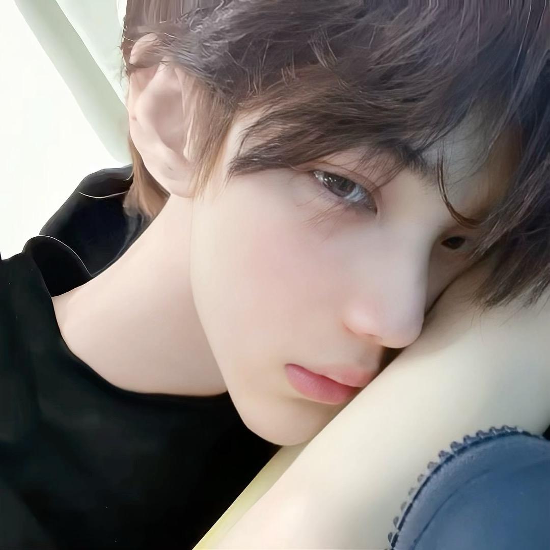 少爷.