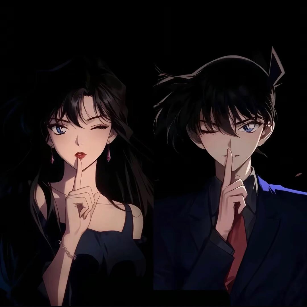 十二ⁱᵐᵃᵒ