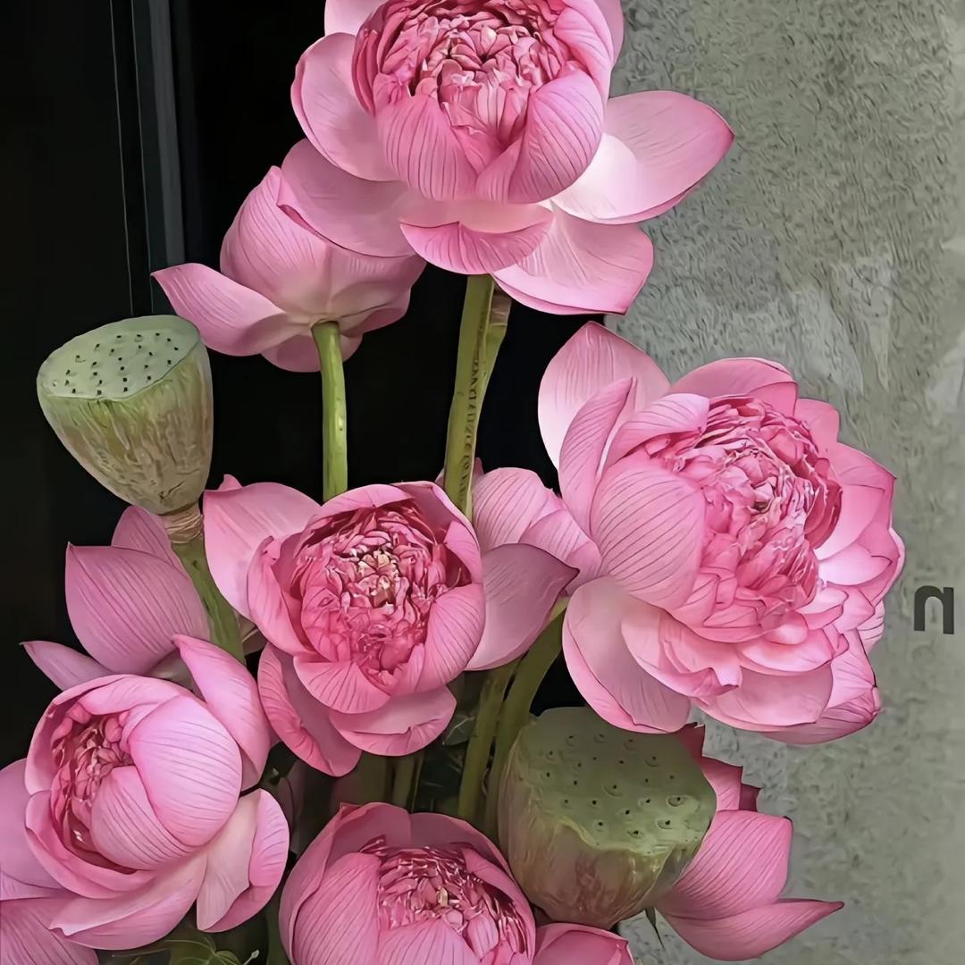 晓辉小铺1