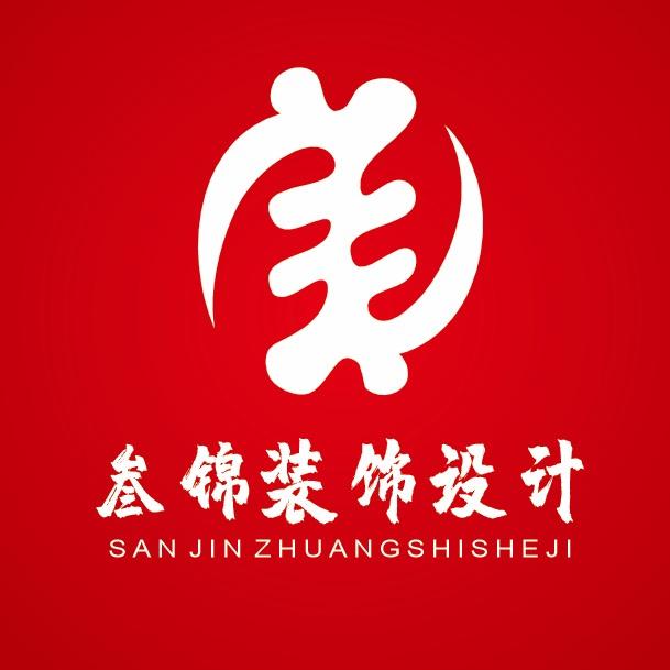 伊金霍洛旗卓美装饰馆（个体工商户）