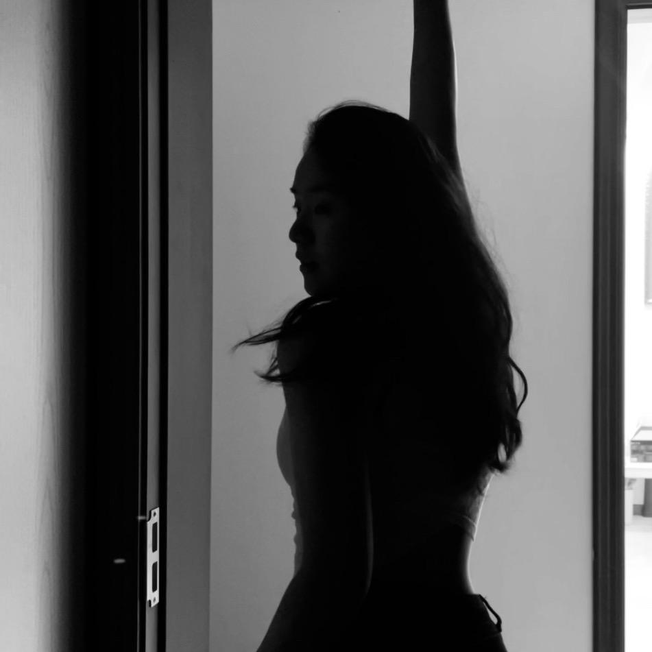 不吃大蒜