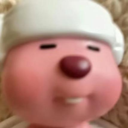 少说屁话求你了