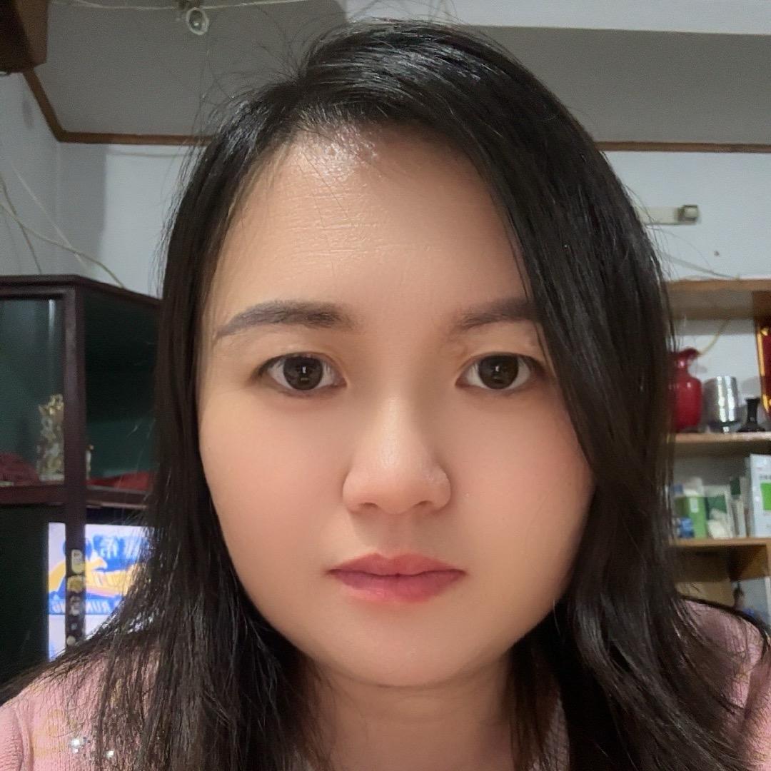 懒妈爱做饭