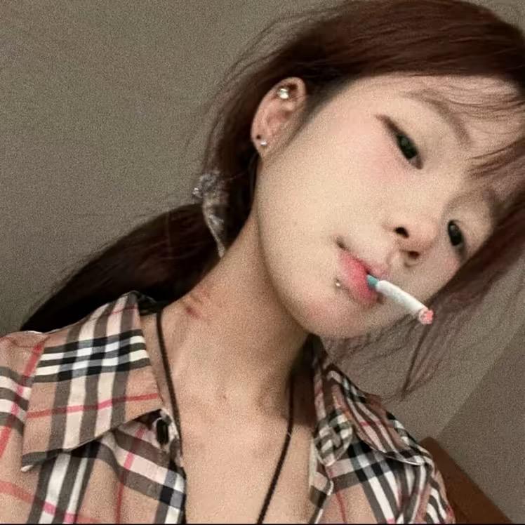 败类老丈人