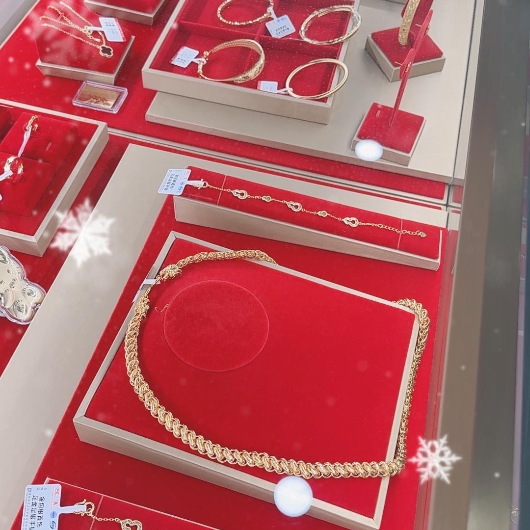 陕西昌盛润丰商贸有限公司