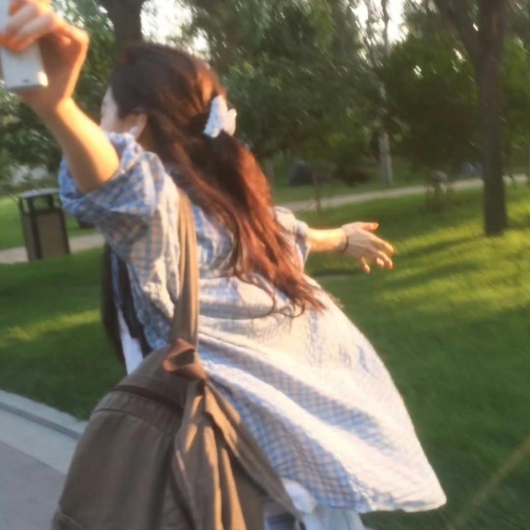 苏桥