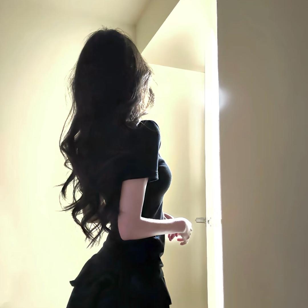 cc～