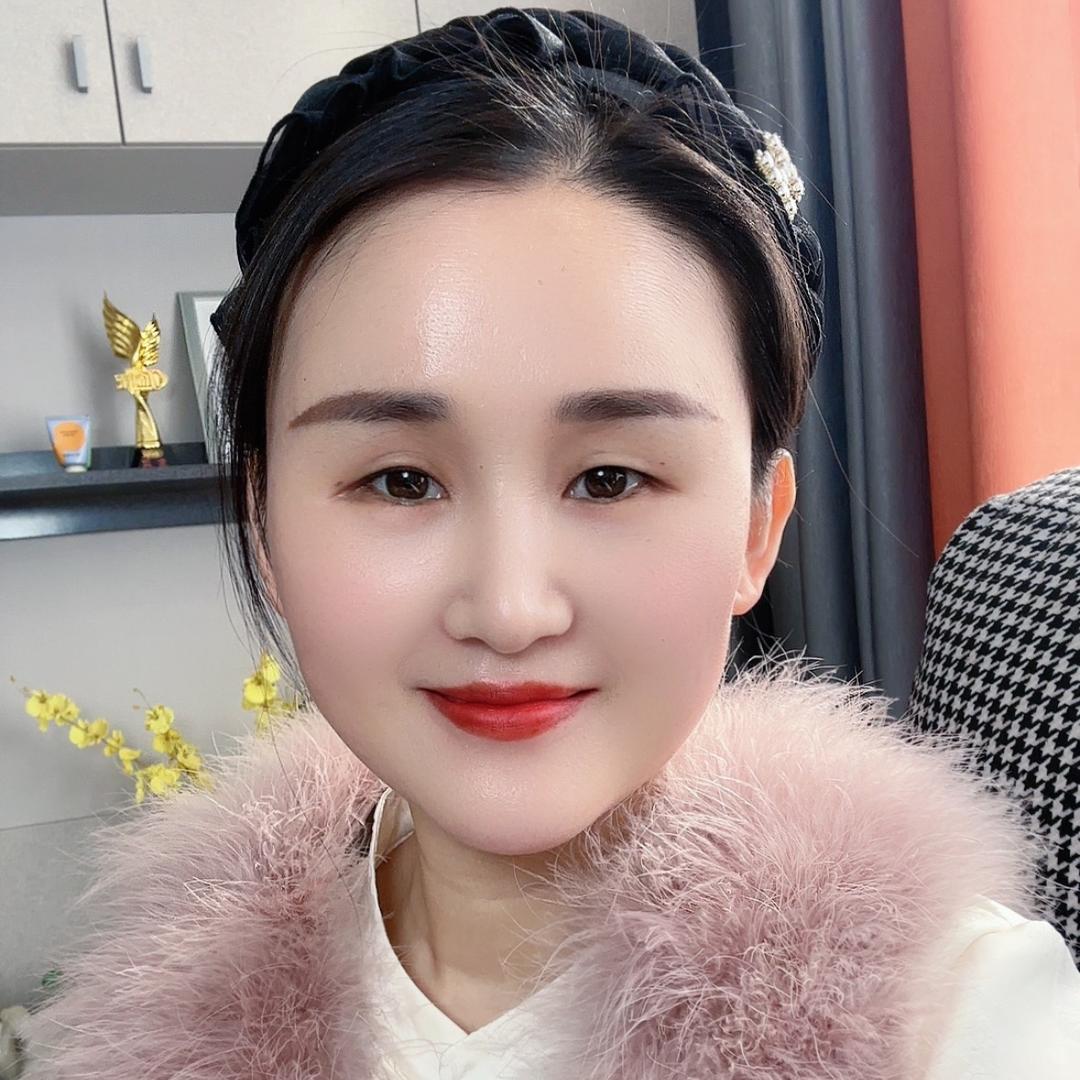 米糖吖