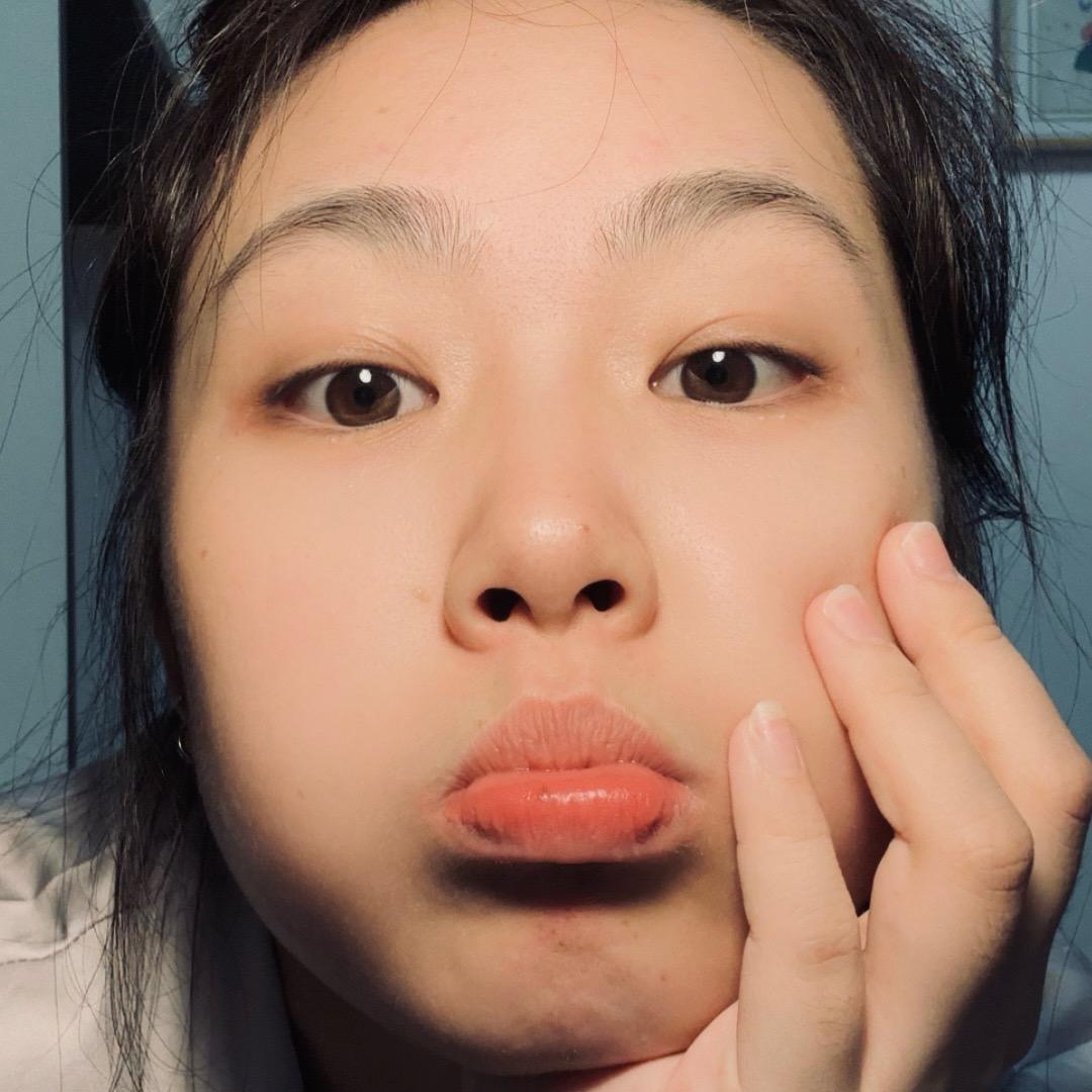 Wpprqppy