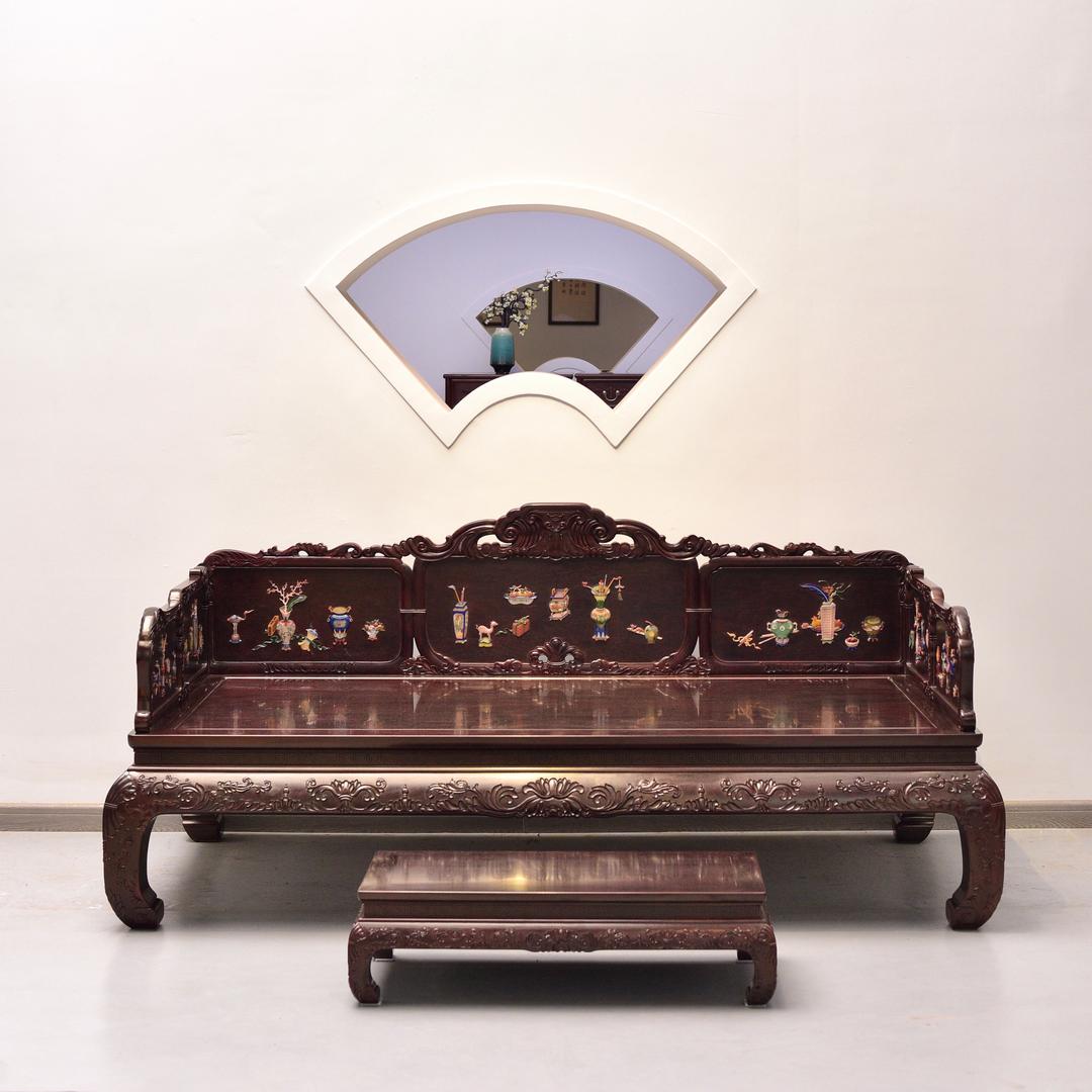 毛毛毛毛毛毛_艺术家具