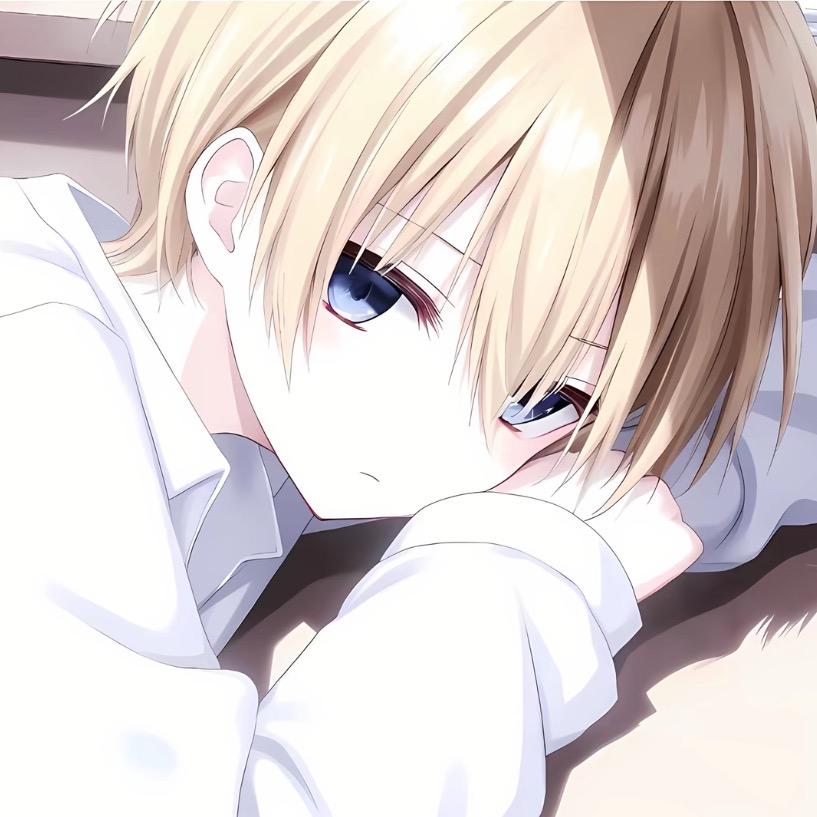 欠我钱的都去死