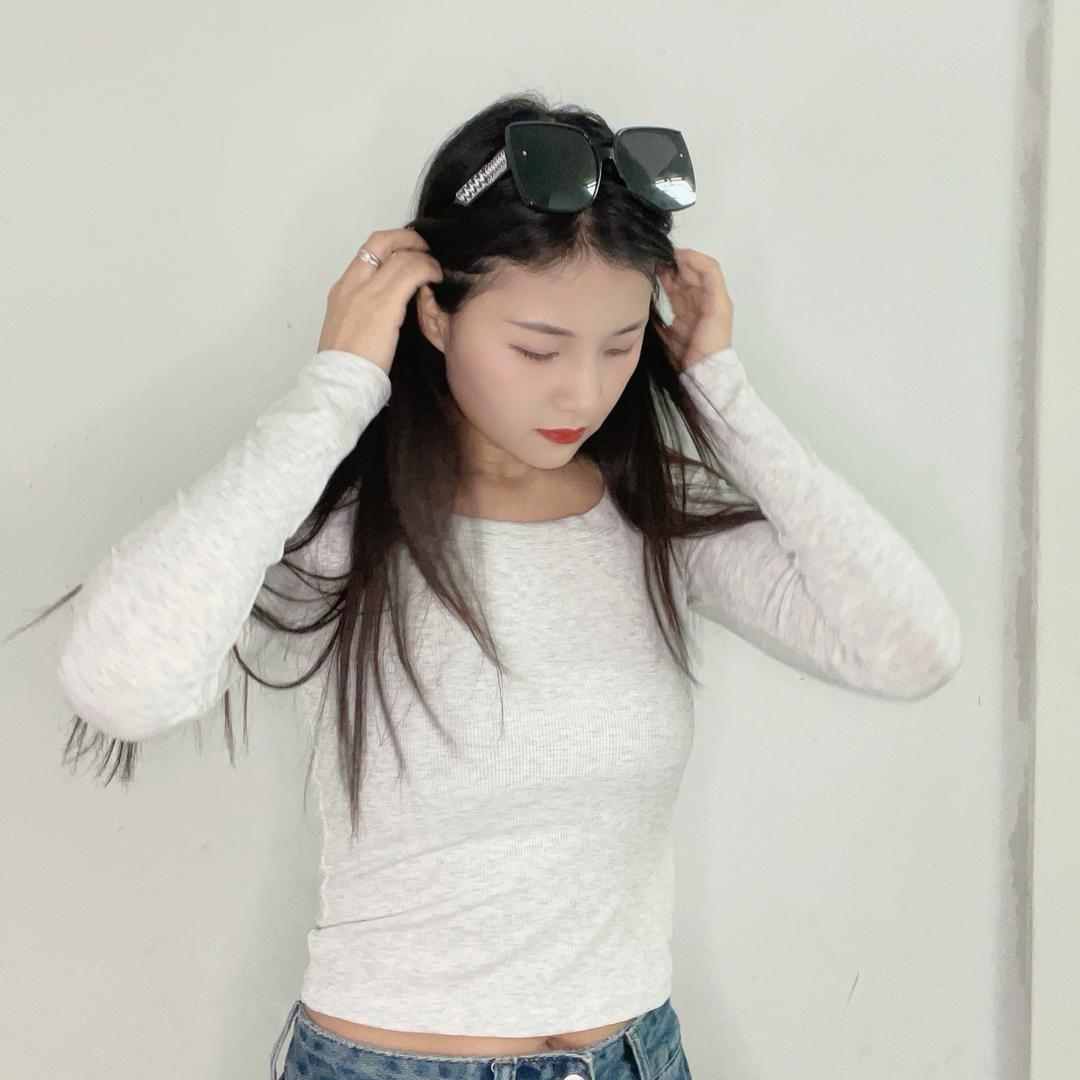 漫菽(小个子衣橱)