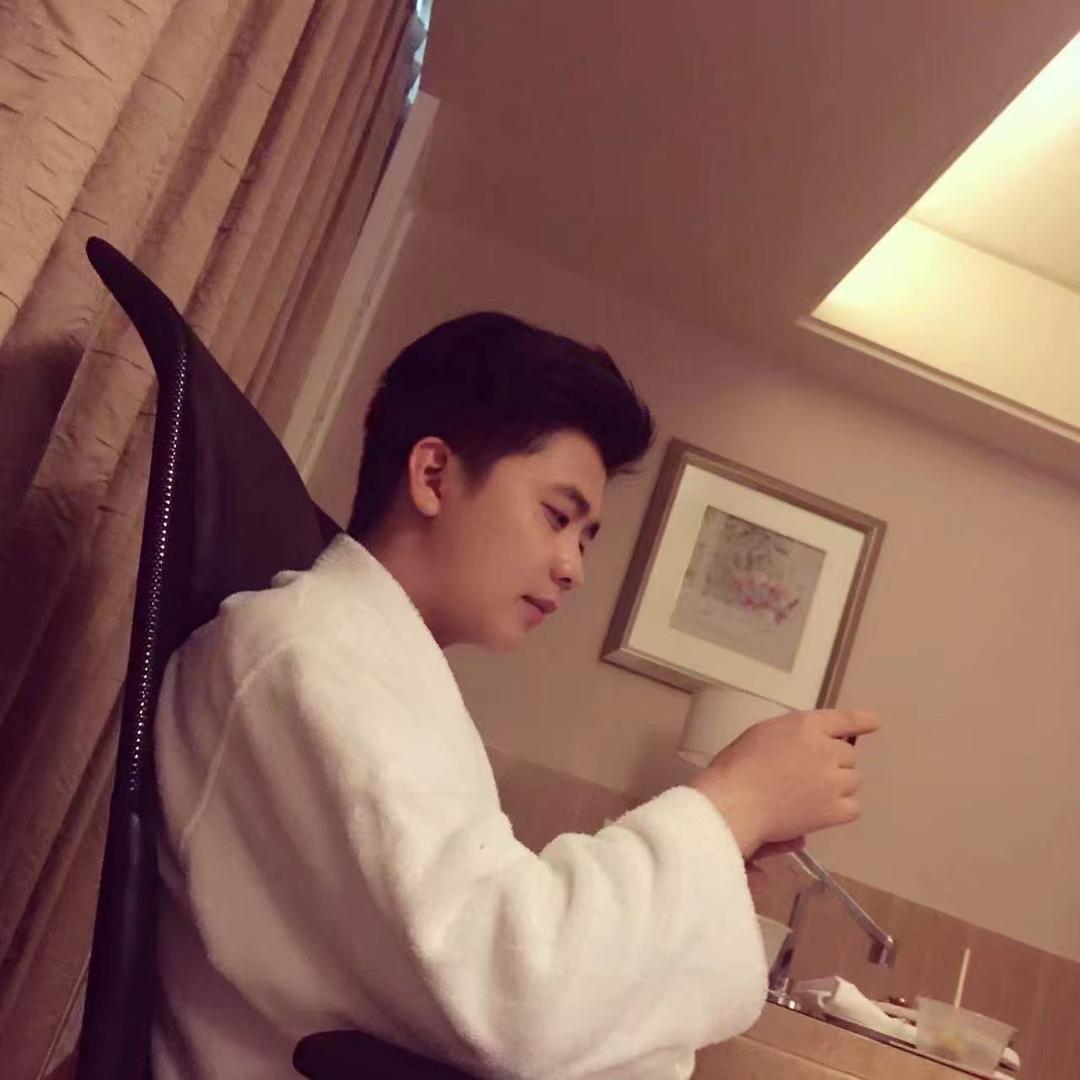 杭州张公子