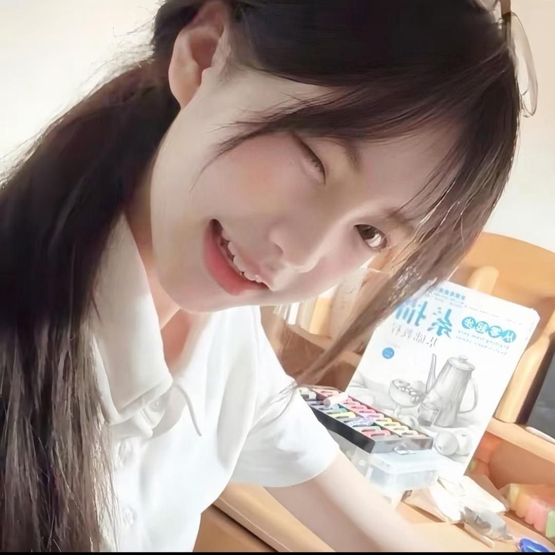 乖乖