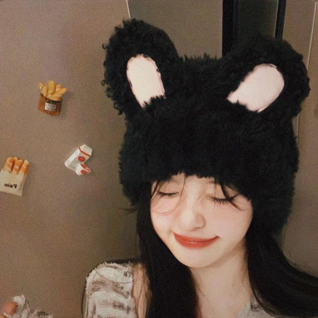 原来是王精灵