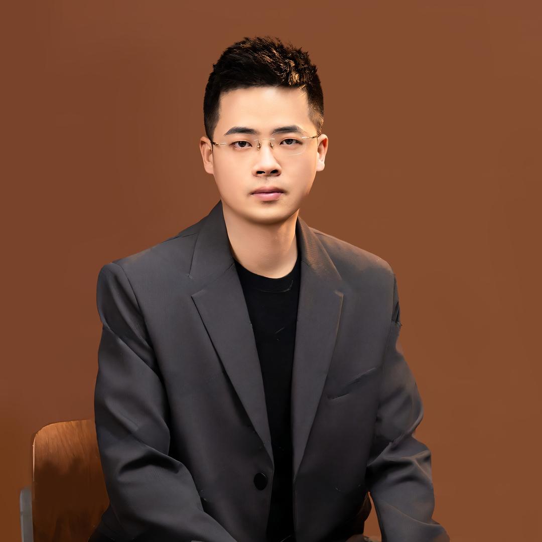 兰州婚礼主持人陈莫｜给你一个特别的婚礼