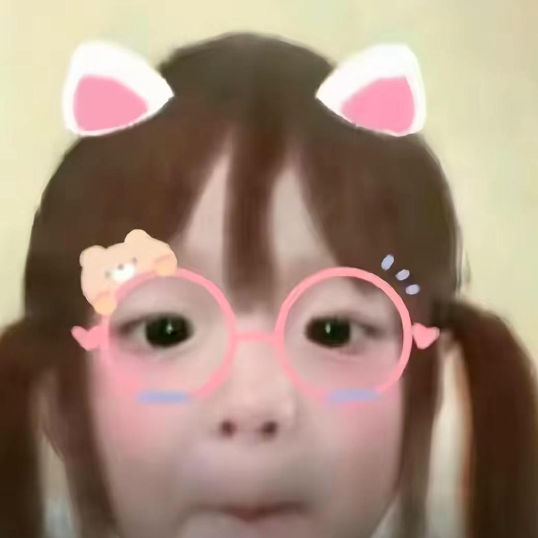 从小就犹豫