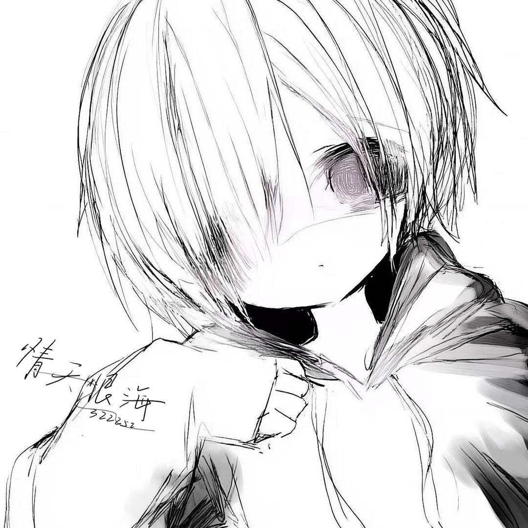天使ㅤ