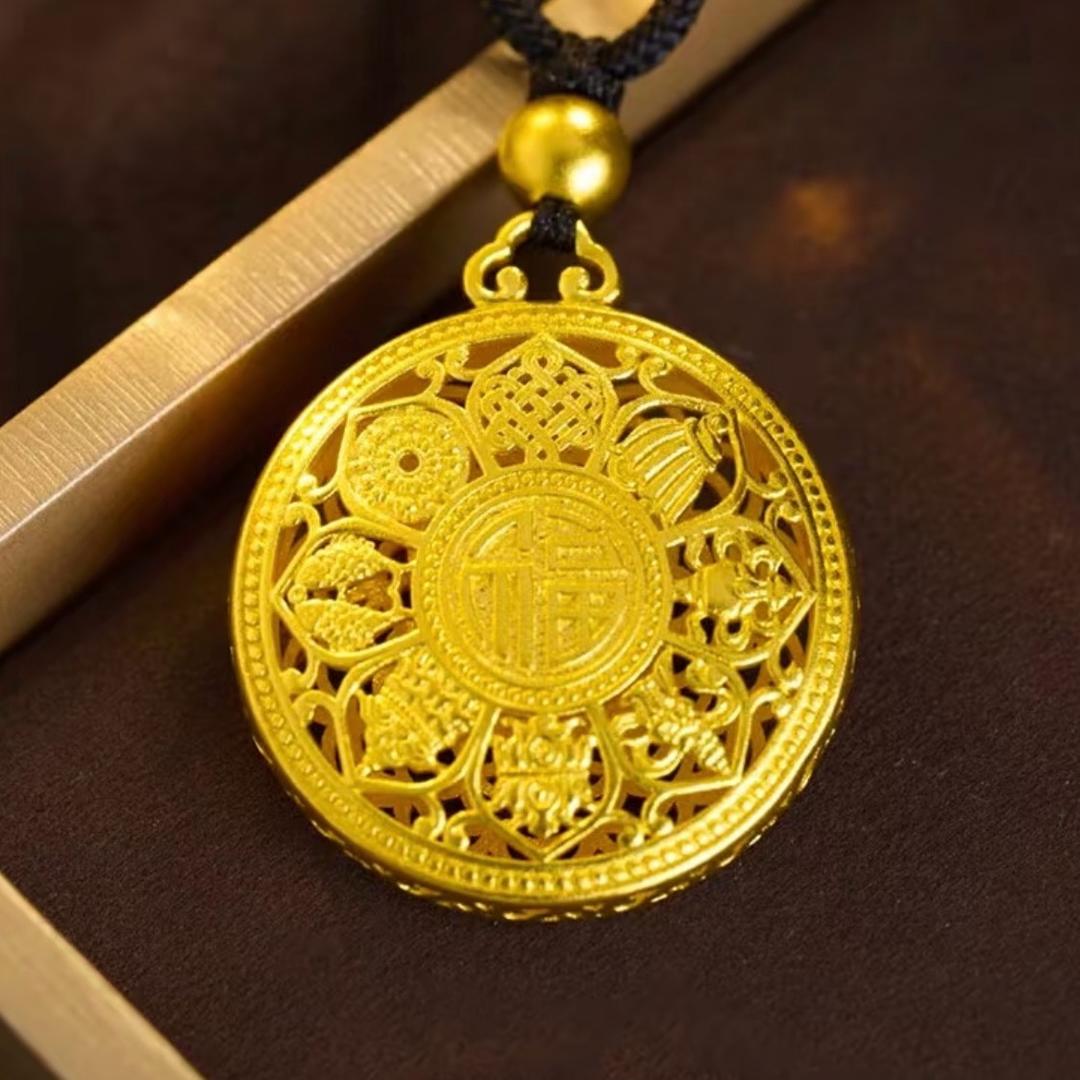 小唐说黄金