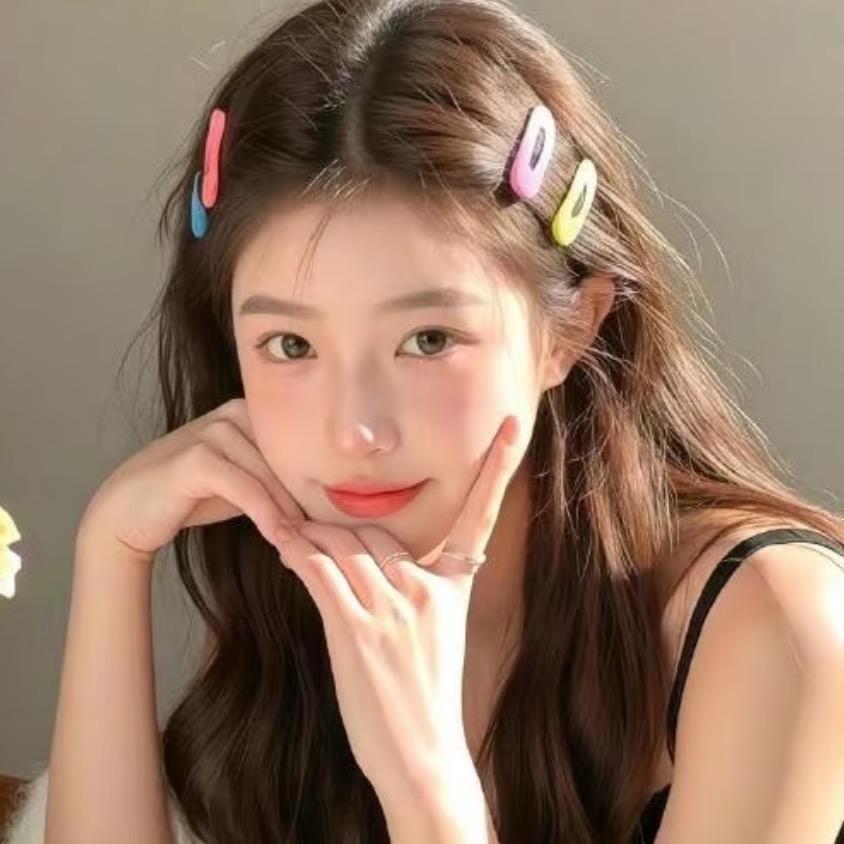 是美呆吖
