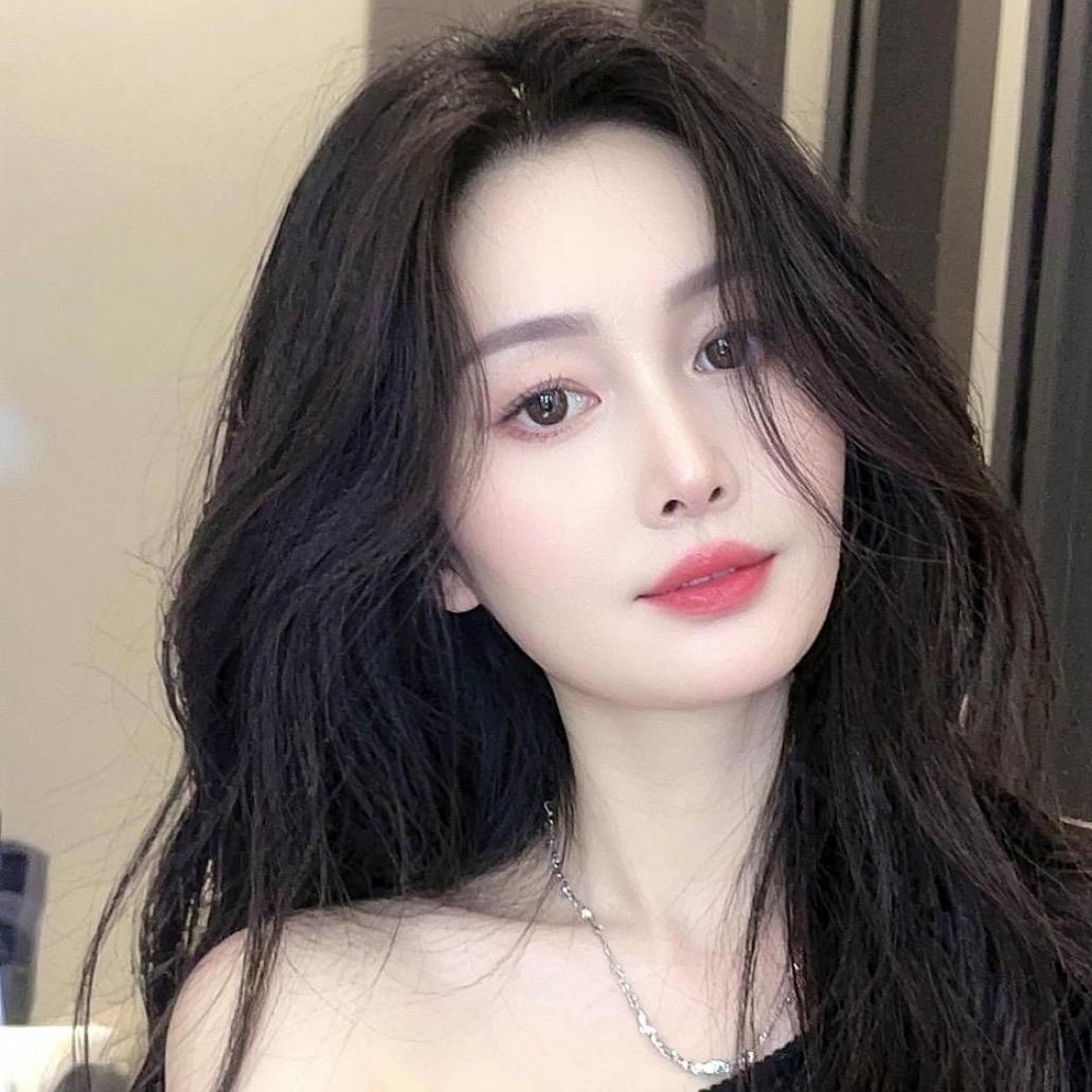 ༄少忧多甜⸝Ꙫ⸝