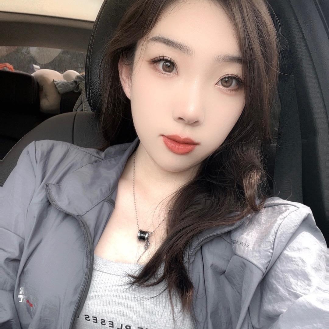 霍女士
