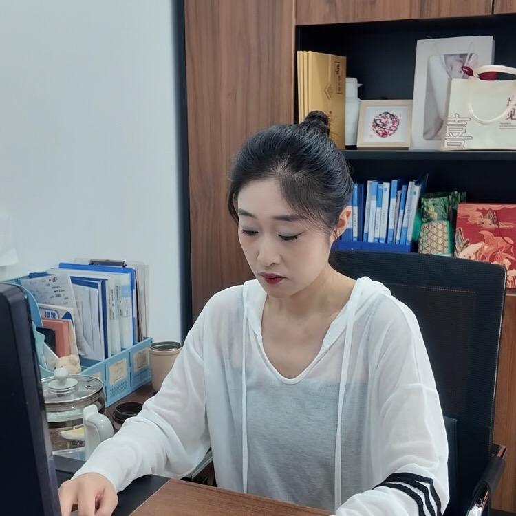 义乌休发 动。机