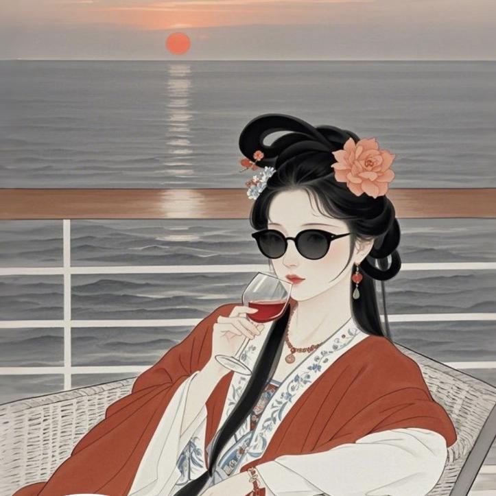 山河一统精酿酒馆