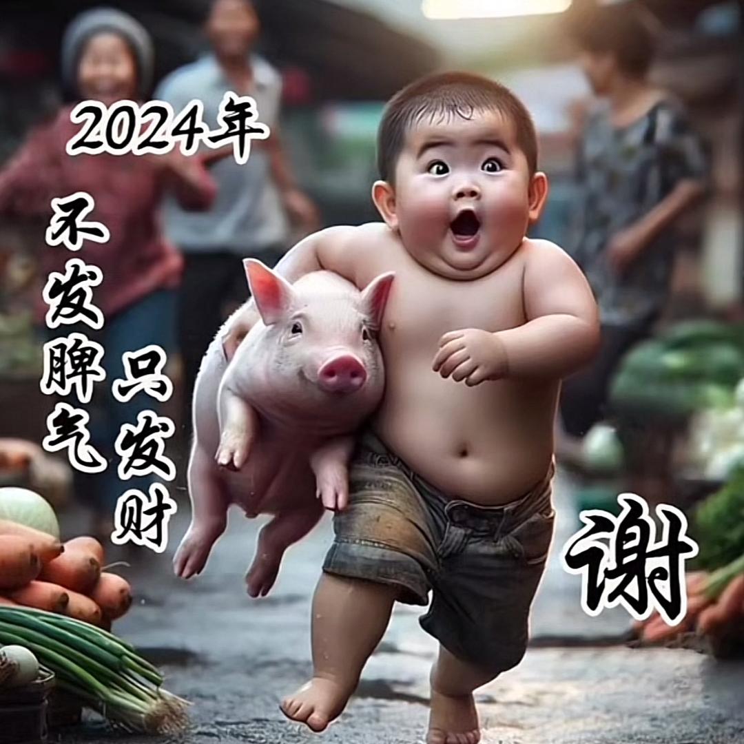 小谢……