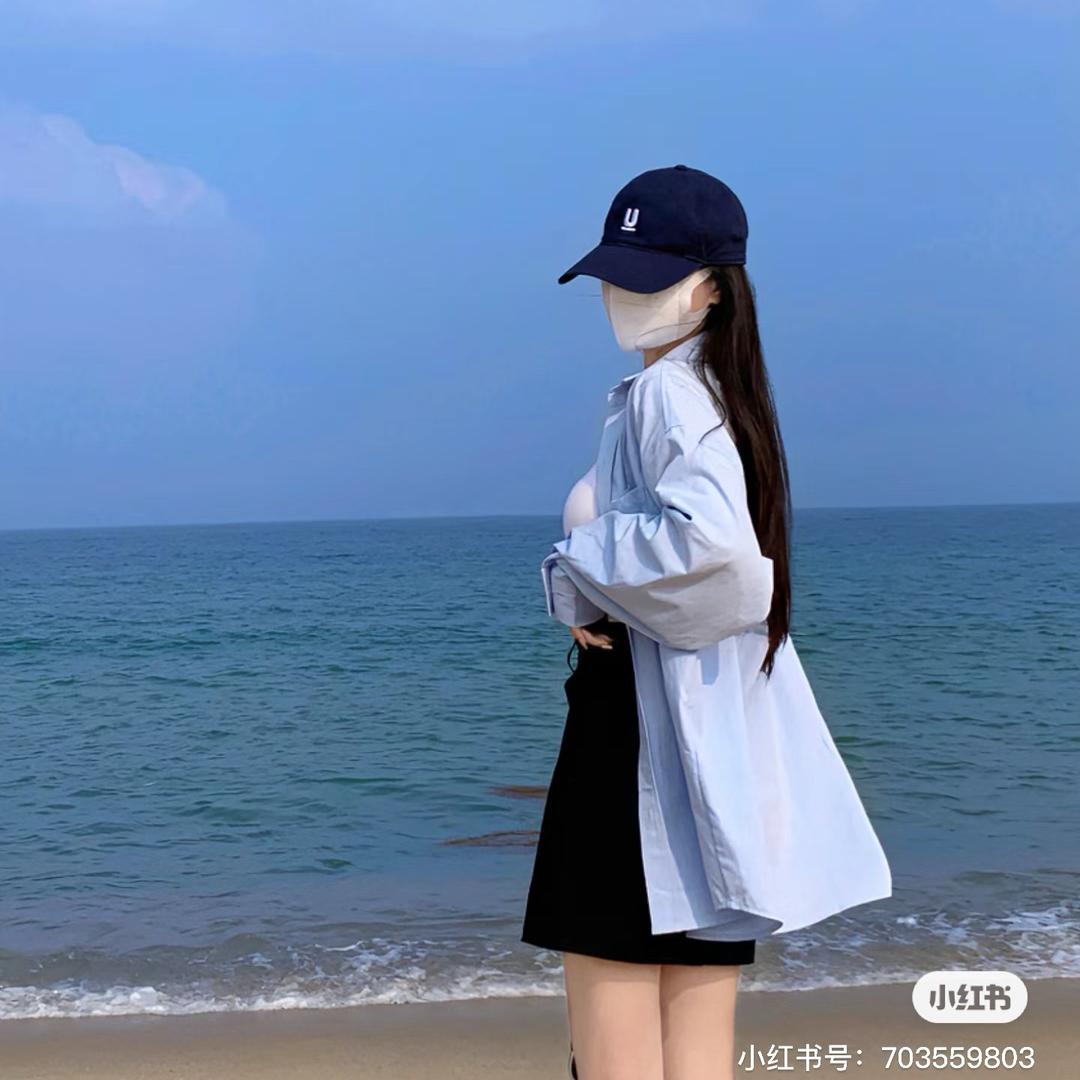 陆陆🙂