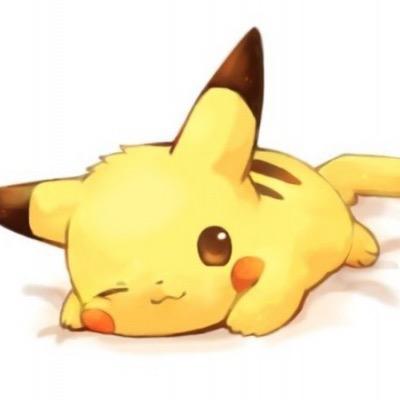 幸运小柒