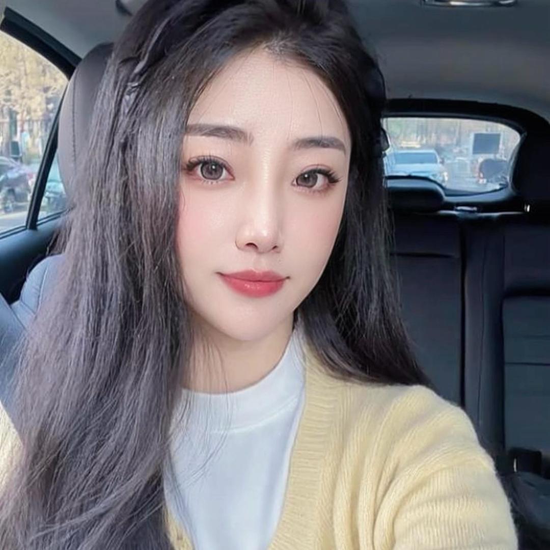 鑫亿