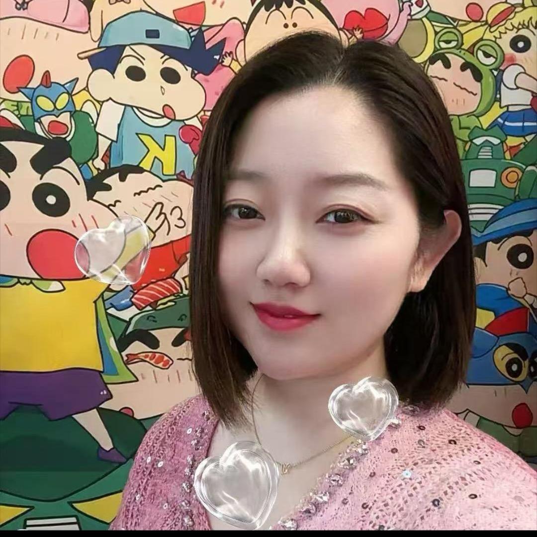 小帆9:40（晚上）