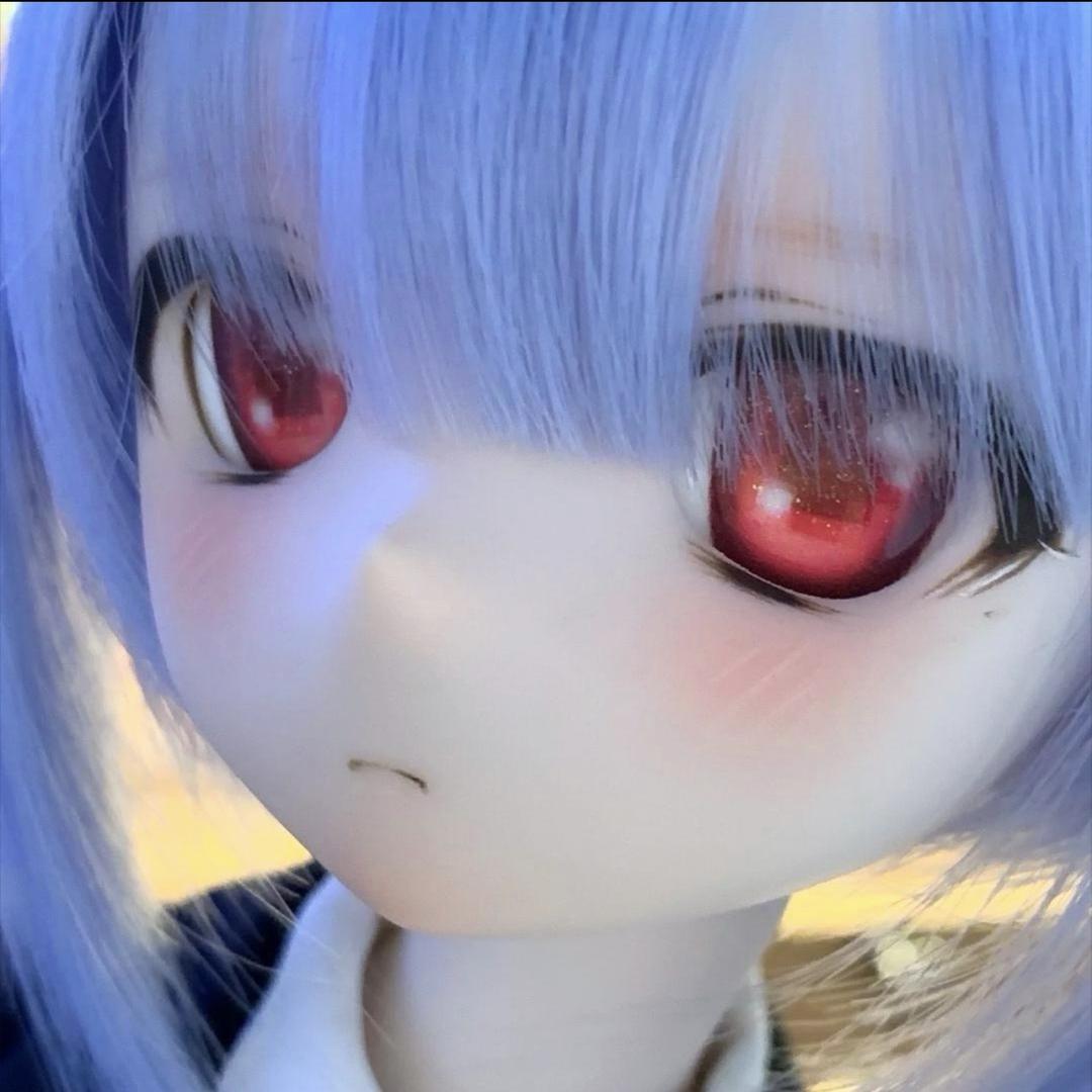 杨荺