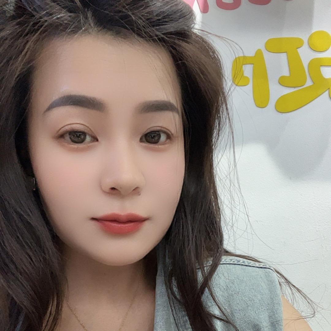 开心e百青少年服装